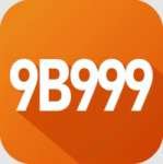 9b999 VIP BR v3.5.1