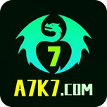 a7k7 - Elite Edition v5.3.5