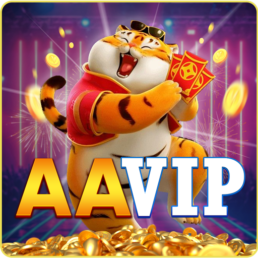 aavip Game Deluxe v3.8.7
