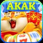 akak Casino Premium v1.0.8