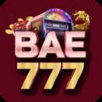 bae777 Pro - Free Download
