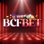 bcfbet Casino Official v2.2.7 - 55b 🃏🔥 Poker App c-bet overbet: baixe e ganhe rakeback alto — force folds gigantes e roube potes sem showdown! 💪💰