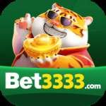 bet3333 Super New