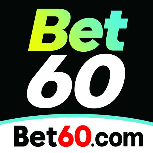 bet60 Deluxe - bônus diário