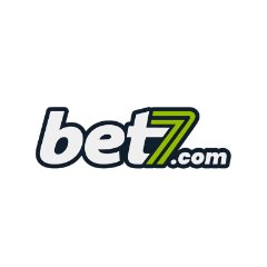 bet7 Elite BR v2.3.2 - 55b 📰⚽ Apostas em futebol ou basquete pedem acompanhar notícias, mas lembre sempre que o resultado é imprevisível. ⚠️