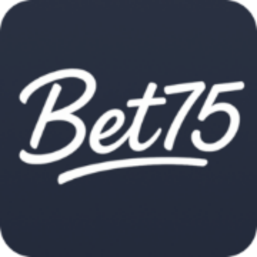 bet75 Jackpot Supreme v2.7.2