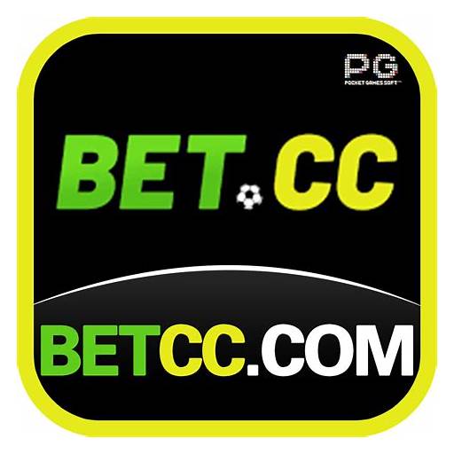 betcc Master Gaming App - 55b 🎰📉 Anti-progressive em slots frios: diminua stake após 100 spins sem hit — preserve banca para o inevitável hot streak! 🔥🛡️