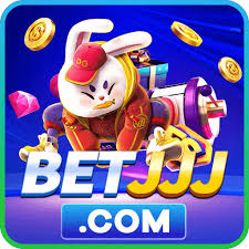 betjjj Casino Official v2.4.3 - 55b 🎰🔥 Martingale modificado: dobre só após 2 perdas consecutivas — reduz drawdown e mantém recuperação agressiva na roleta! 🔴⚫💰