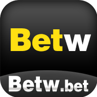 betw Prime APK v3.6.7
