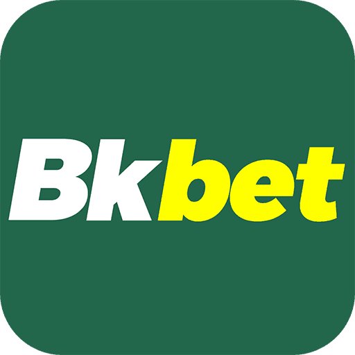 bkbet Pro New
