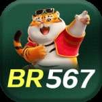 br567 Premium - Win Real BRL - 每句独立一行，巴西葡萄牙语自然流畅，带表情和55b标签。