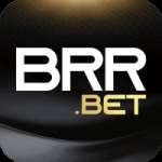 brrbet King v2.5.5 - 55b 💣📉 Mines App low risk grind: download e receba R grátis — revele 15 tiles e cash out 30x+ diariamente! 💣🤑