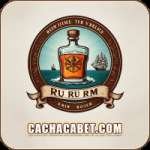 cachacabet BR Extreme - 55b 🎰📱 Plinko App high volatility drop: download + drops grátis — max bet em pinos favoráveis e jackpot 2000x+ direto no seu telefone! 🪙💰