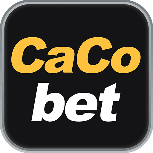 cacobet - Gaming Ultimate - 55b 🎰🛑 Em blackjack e roleta, fuja de promessas de vantagem garantida; foque em limites e jogo responsável. 💵