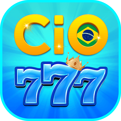 cio777 APK Max v2.1.3 - 55b 🔴⚫ Column betting + Martingale: dobre em colunas — cubra 12 números e recupere rápido em sequências! 🎡📈