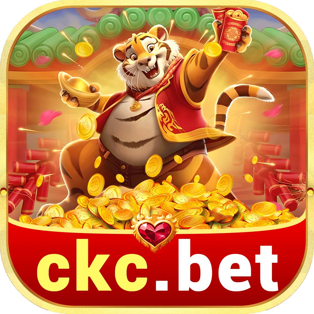 ckcbet APK Premium v1.1.9