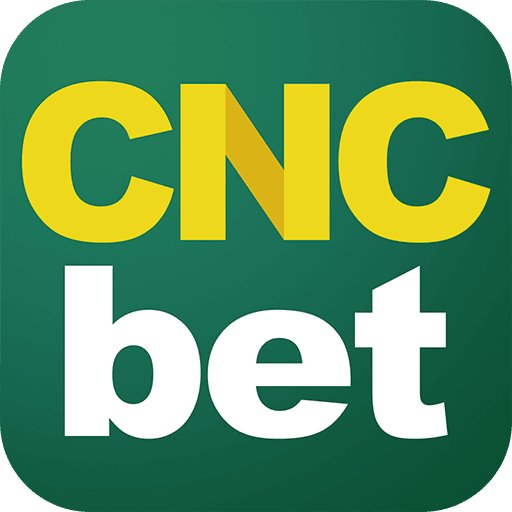 cncbet Slots Mega v5.2.8 - 55b 💣📉 Mines App low risk grind: download e receba R grátis — revele 15 tiles e cash out 30x+ diariamente! 💣🤑