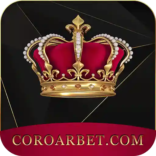 coroarbet Mobile Elite - 55b 🃏🔥 Blackjack side bets como 21+3: combine com estratégia básica — odds altas em royal flush hits pagam fortunas extras! ✨💵