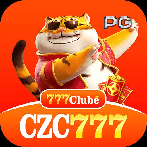 czc777 Money Premium v2.6.1