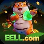 eell Live Mega v5.3.6