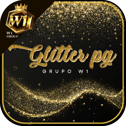 glitterpg Turbo APK v2.8.0 - 55b 🎰📉 Anti-tilt rule: -25% stop-loss rígido — preserve banca para o próximo dia de slaughter nos slots! ⛔💰