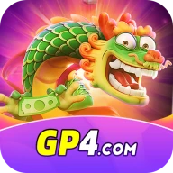 gp4 Slots Ultimate v5.0.5