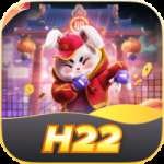 h22 App Royal v1.6.1
