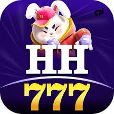 hh777 Game Pro v1.7.7
