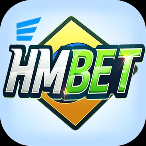 hmbet APK Champion v4.2.8 - 55b ⚽🔥 Under 2.5 + BTTS no 2T: entre live se 1-1 HT — odds sobem e value insano! ⚽🔥
