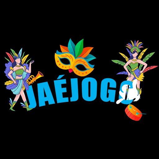 jaejogo Turbo APK v1.0.0 - 55b 🎰🔥 Slots jackpot mini diário: grind no reset horário — prêmios frequentes acumulam para big one! ⏰💵