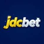 jdcbet Legend APK v2.4.4
