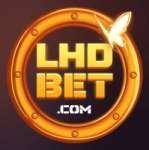 lhdbet Premium - Win Real BRL