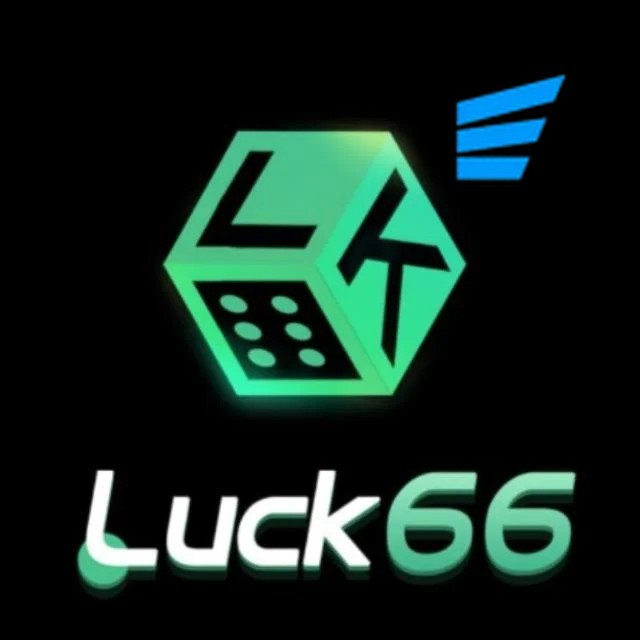 luck66 Supreme v5.6.6 - 55b 🎰🌀 Baccarat road map spotting: siga padrões big road para apostas em streak — recuperação rápida em sequências longas! 📊🔥