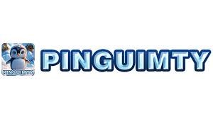 mmhbet Casino Official v5.2.2 - 55b 🎰🌀 Reverse Fibonacci: comece baixo, dobre após vitória — capitalize hot runs em slots ou roleta com risco controlado! ✨📈