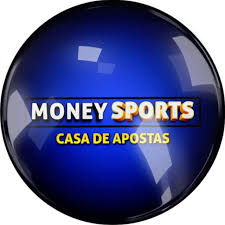 moneysports Mobile Gold