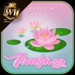 nenufarpg Game Champion v4.0.8 - 55b ⚽💡 Futebol over 2.5 gols em clássicos brasileiros: combine com BTTS — odds 3.00+ com value real em jogos abertos! 🔥📈