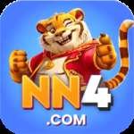 nn4 Gaming Prime v3.4.7