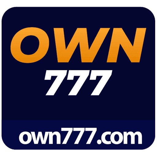 own777 Official v3.6.5