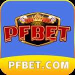 pfbet Cash Champion