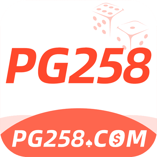 pg258 - Gold v5.9.0