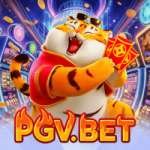 pgvbet - Slots Turbo