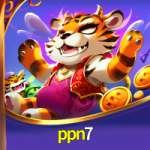 ppn7 Plus Gaming App