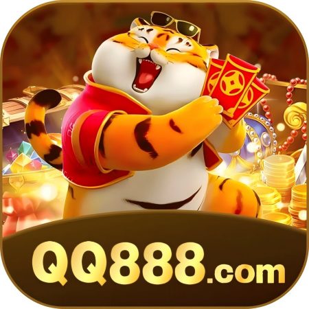 qq888 App Plus v1.3.8 - 55b 🎰💹 Sessões de 200 spins com RTP tracker: anote máquinas acima de 96% e foque grind nelas para edge estatístico! 📝🌟