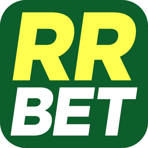 rrbet Game Mega v1.4.2