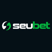 seubet - Real Money Champion - 55b 🎲🛡️ Kelly Criterion: calcule o tamanho ideal da aposta com base na sua edge — assim maximiza crescimento do bankroll a longo prazo sem quebrar! 📈🧮