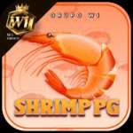 shrimppg Pro Jackpot