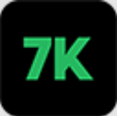 slot7k Official v1.7.4 - 55b 🃏⚡ Blackjack App surrender + deviation charts: download + modo treino ilimitado — reduza house edge para 0.2% e grind pro level no seu celular! 📉🤑