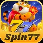 spin77 Turbo Casino App - 55b 🃏⚡ Probe bet no river: small bet com range misturado — induza blefes ou value bets! 💪💵
