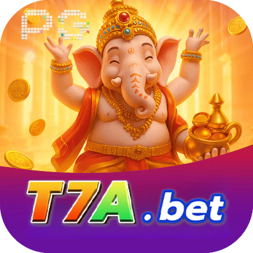 t7abet VIP - Casino & Slots - 55b 🎰✨ Plinko App center pinos hot: download + free drops — aposte quando favorece centro e multiplique 2000x+ no seu bolso! 🪙🔥