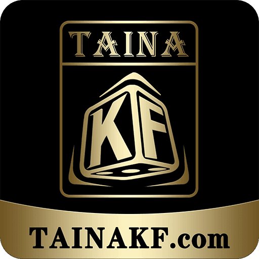 tainakf Games Elite